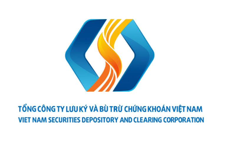 VSDC thông báo nghỉ giao dịch Tết Dương lịch năm 2024
