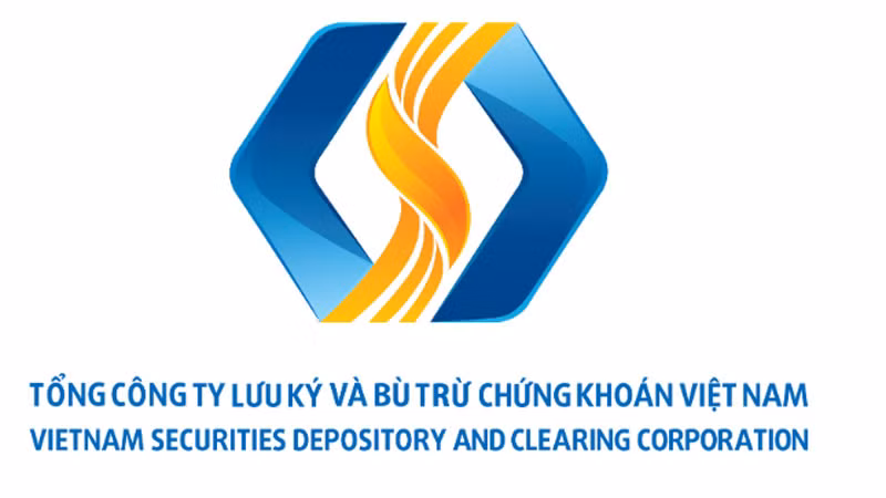 VSDC thông báo nghỉ lễ và lịch giao dịch dịp Quốc khánh 2/9