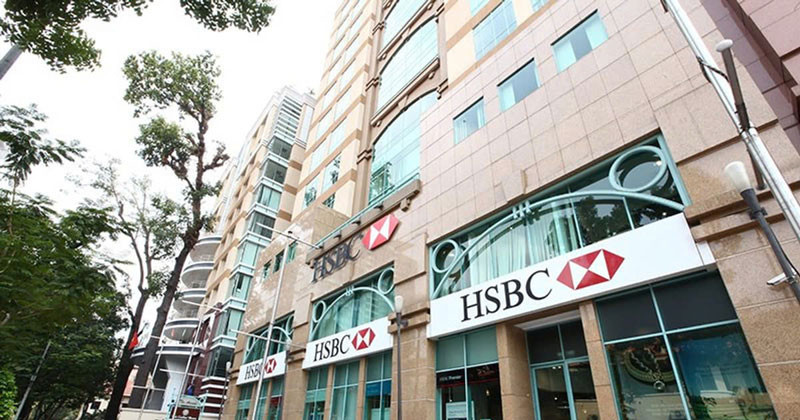 HSBC thu xếp giao dịch bảo lãnh khoản vay không ràng buộc cho hạ tầng GELEX