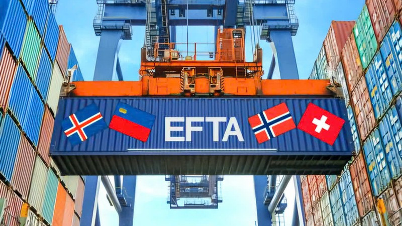 Đối thoại công-tư tại Đà Nẵng: Gỡ khó, mở đường vào EFTA
