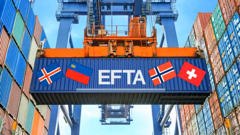 Đối thoại công-tư tại Đà Nẵng: Gỡ khó, mở đường vào EFTA