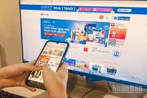 (Ảnh minh họa: ND)