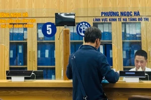 (Ảnh minh họa: TH)