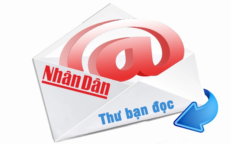 Chuyển đơn của ông Mai Văn Minh đến Trưởng Công an quận Long Biên để xem xét, giải quyết 