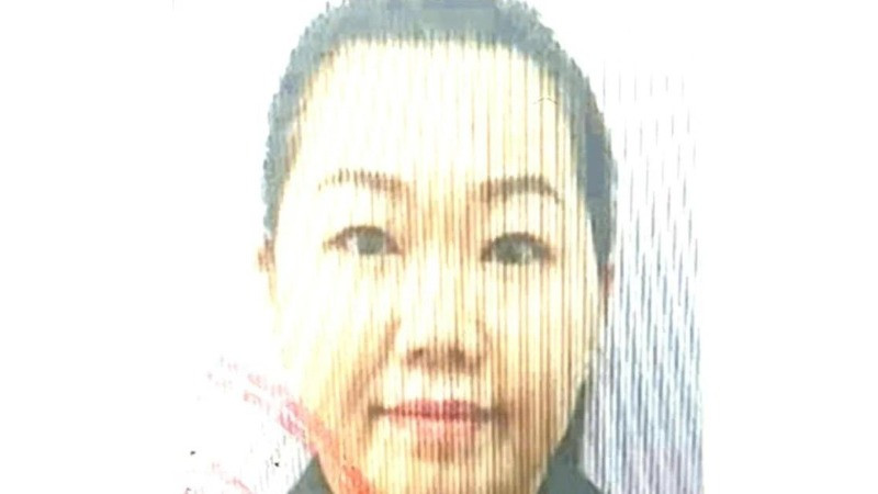 Truy nã nữ giám đốc Lý Mỹ Hằng trong vụ án Tập đoàn Tuấn Ân