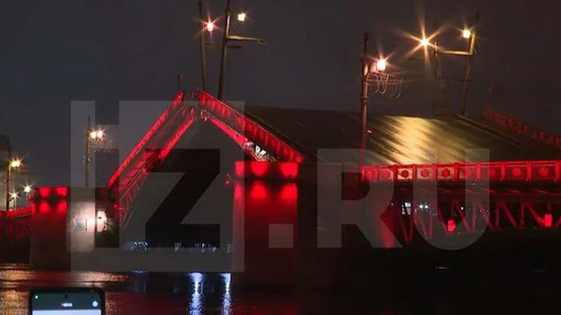 (Ảnh: Izvestia)