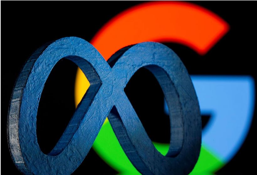 Ảnh minh họa. (Nguồn: Reuters)