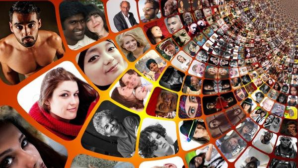 (Ảnh minh họa: un.org)