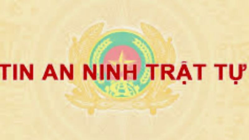 Công an thành phố Hà Nội bắt giữ đối tượng nghi vấn sát hại thiếu nữ mất tích