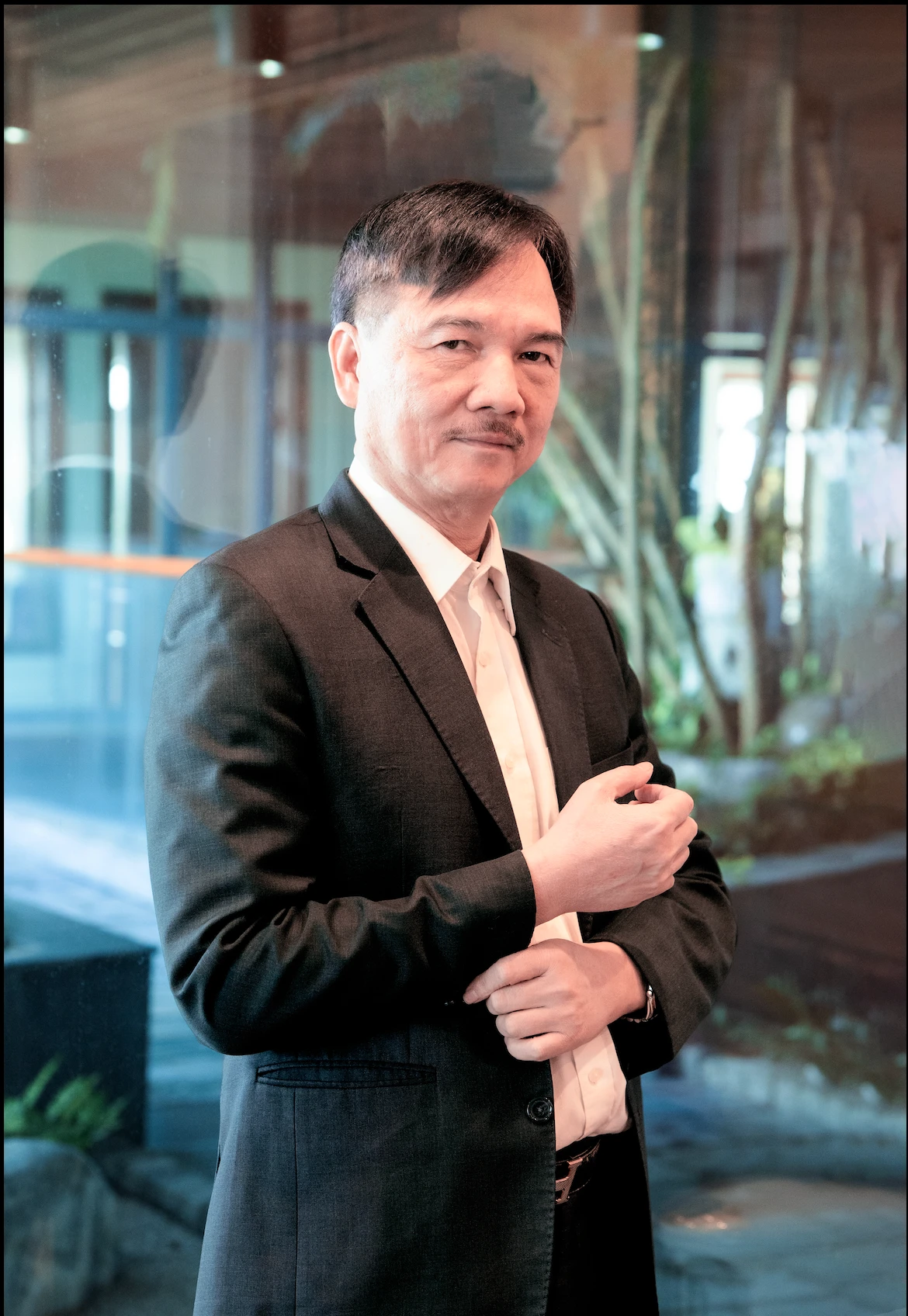 Nguyễn Hữu Thắng