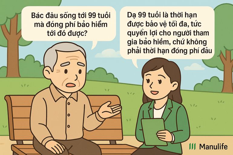 mnl2.png