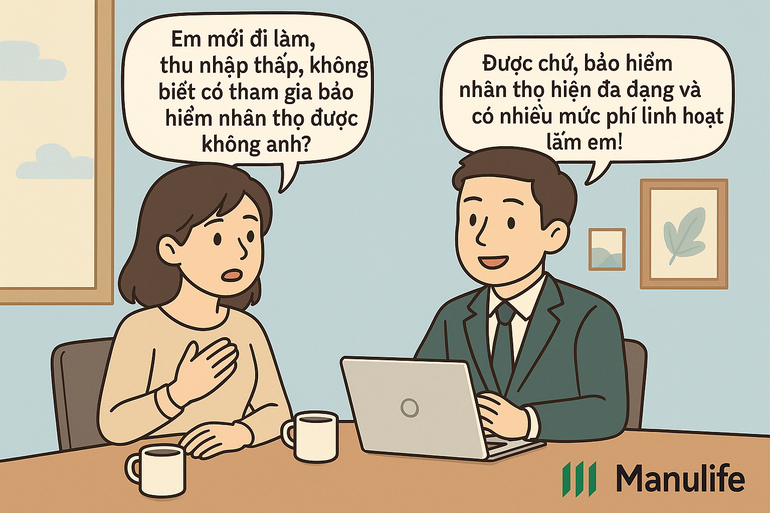 mnl1.png