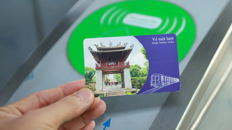 thiet-ke-chua-co-ten-17.png