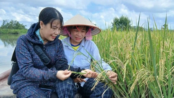 [Video] Quảng Ninh đột phá trong công tác giảm nghèo bền vững