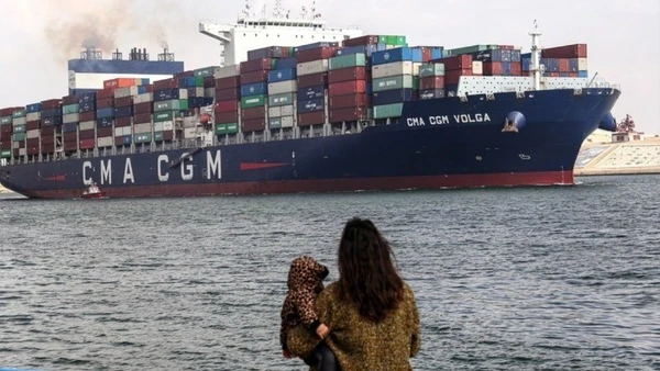 (Ảnh minh họa: Tân hoa xã)