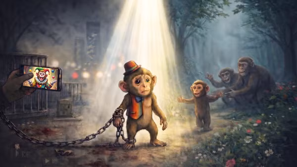 Ngàn hệ lụy và một đáp án minh bạch