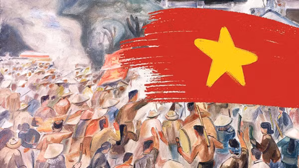 Thời cơ cho hôm nay