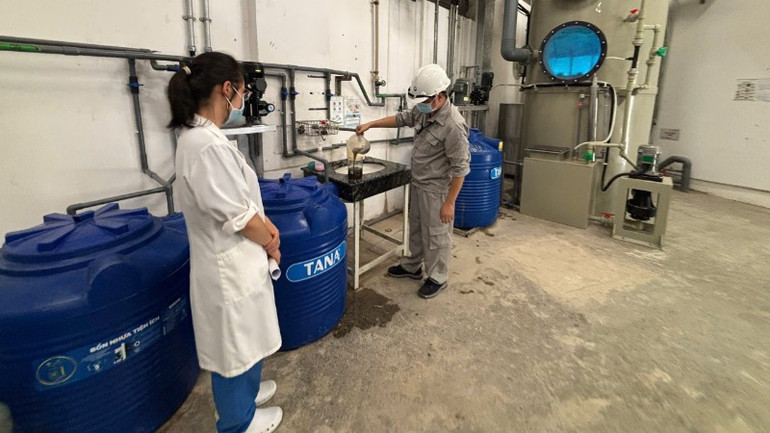 Verificarea și monitorizarea epurării apelor uzate la Spitalul Hong Ngoc - Phuc Truong Minh. z7193579892032-0a6610057b818dec9e3b54bb3c008d9e-2333.jpg