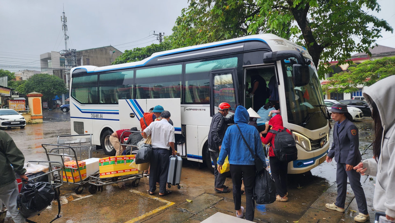 Ngành đường sắt trung chuyển hành khách bằng ô-tô. 1000072833-20251028111933.png