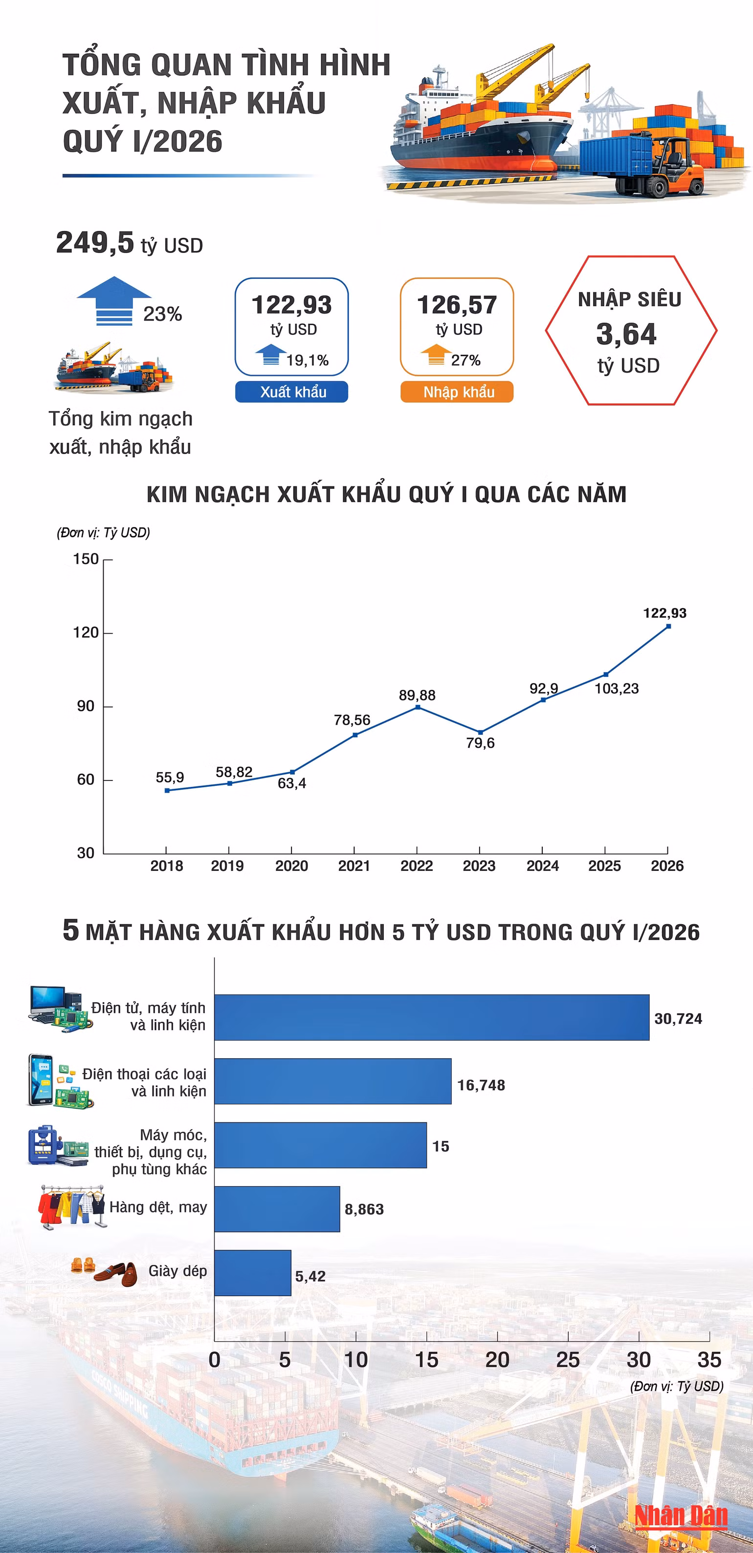 8-infographic.jpg