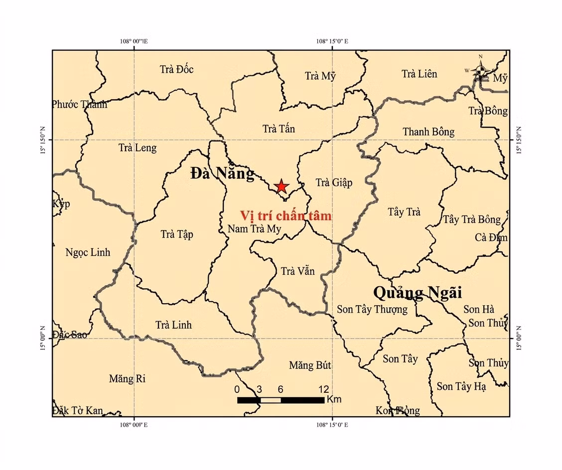 123-image-663f95f6.png