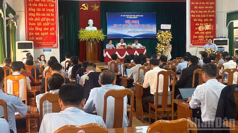 ndo_br_cong-thuong.jpg