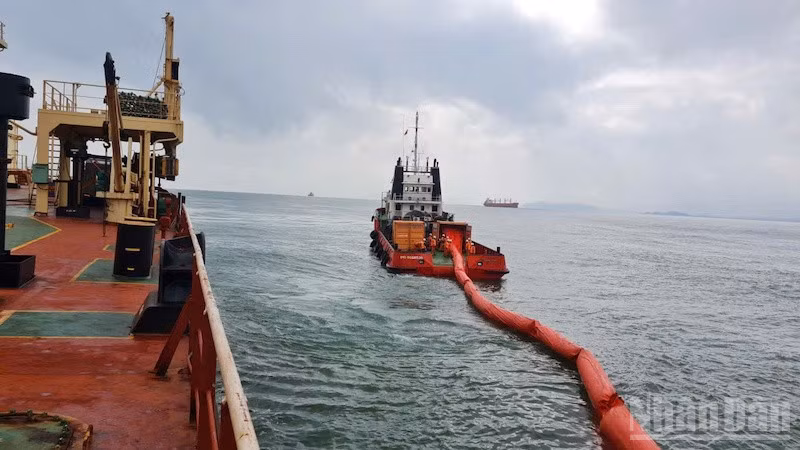 ndo_br_phao-2-9080.jpg