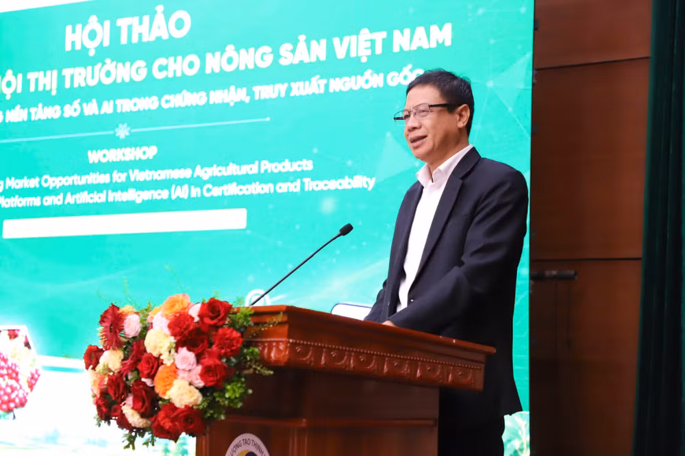 anh2.jpg