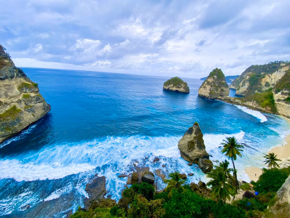 bali.jpg