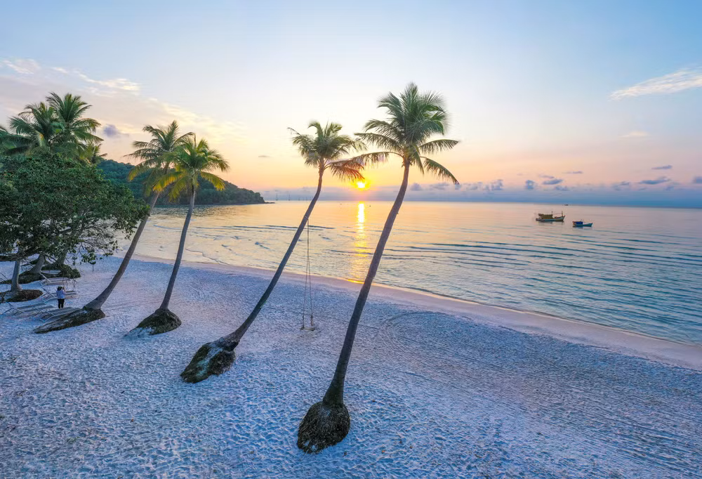 bai-sao-phu-quoc.jpg