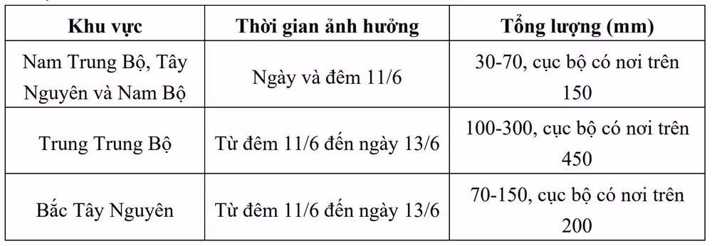mua.jpg