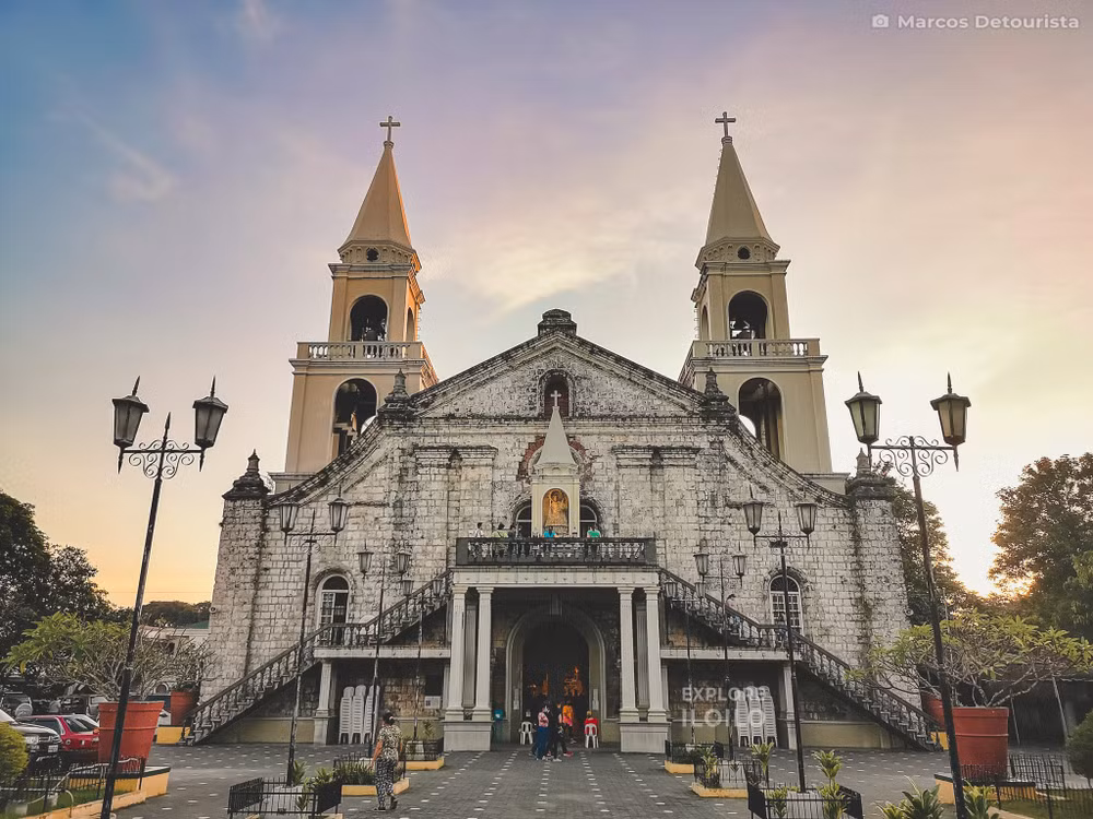 5-illoilo-philippines-facebook-explore-iloilo.jpg