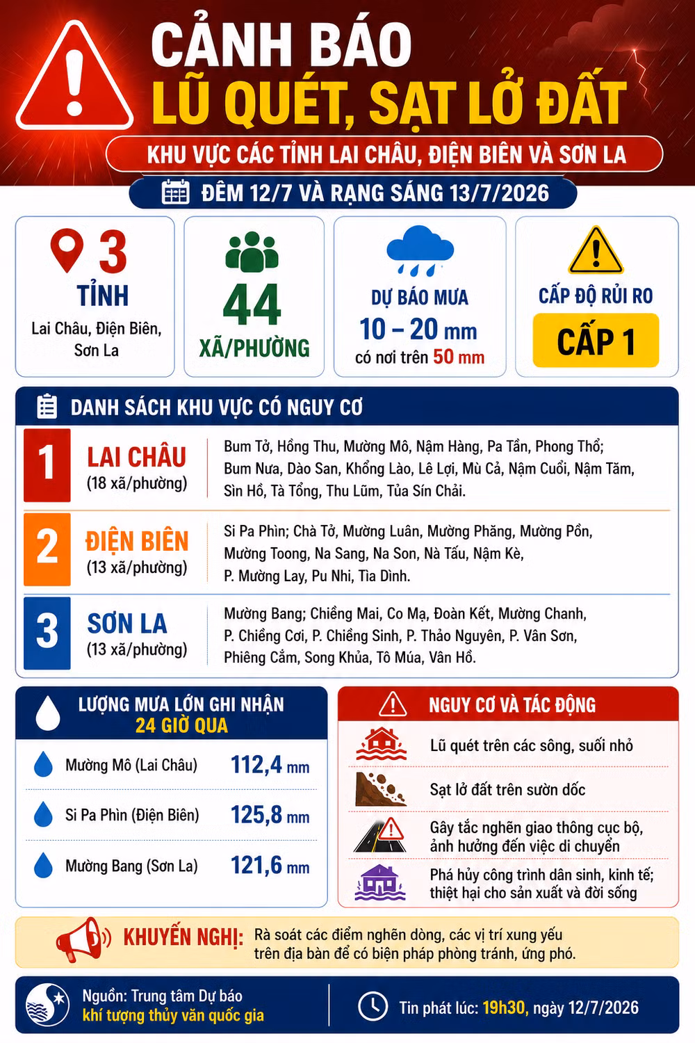 chatgpt-image-jul-12-2026-08-33-35-pm.png