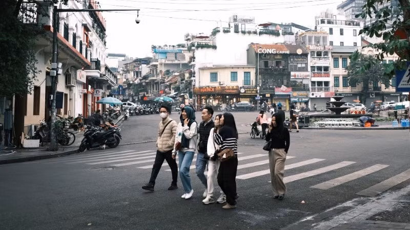 (Ảnh minh họa)