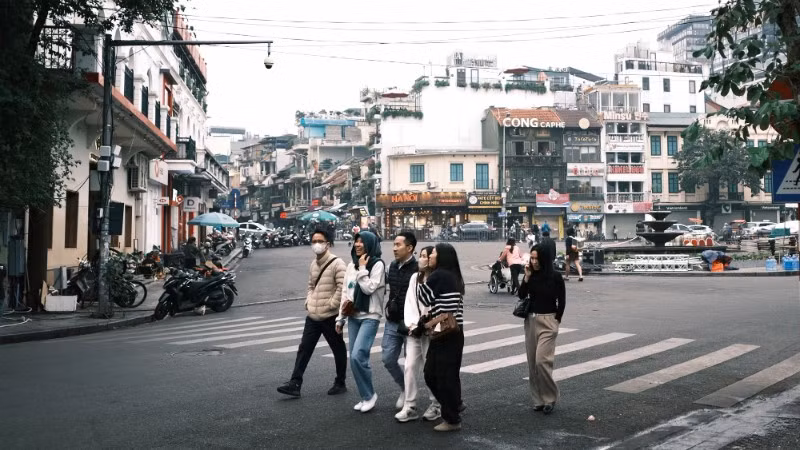 (Ảnh minh họa)