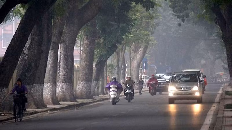 (Ảnh minh họa)