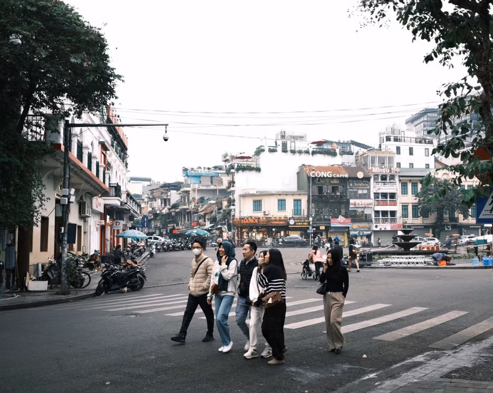 (Ảnh minh họa: NGỌC BÍCH)
