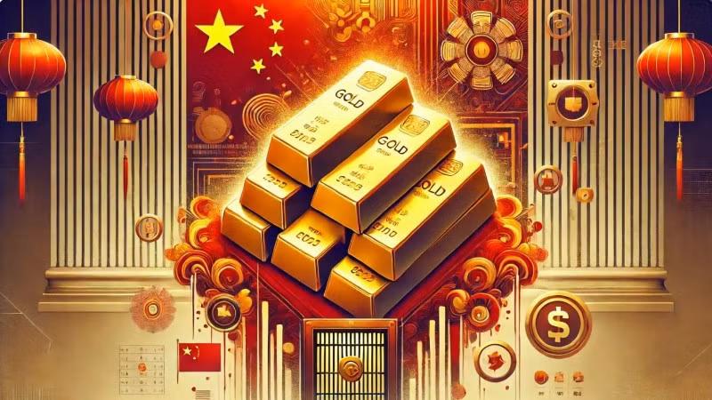 (Ảnh: kitcom.com)