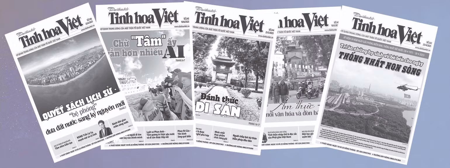 tinhhoa3.jpg