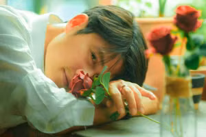 Nhạc sĩ Nguyễn Văn Chung. (Ảnh: FB cá nhân)