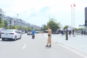 Gallery - Tết Độc lập - image 3