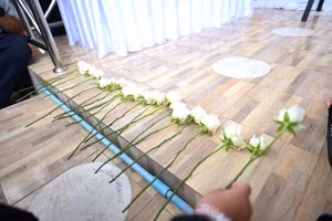 Gallery - Nổ súng tại nhà trẻ ở Thái Lan, 36 người thiệt mạng