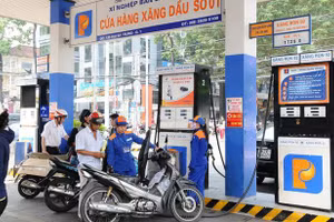 (Ảnh minh họa: VGP)