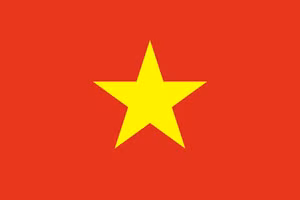 Điện mừng và Thư mừng Quốc khánh nước ta 
