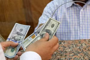 Tỷ giá ngày 29/8: Tỷ giá đôla Mỹ, Euro, bảng Anh và nhân dân tệ đều tăng mạnh
