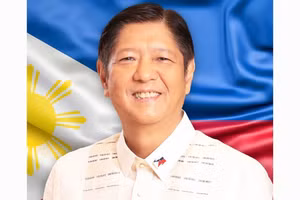 Tổng thống Philippines thăm cấp Nhà nước đến Việt Nam