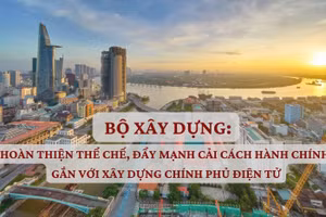 Gallery - Phục hồi nhanh, phát triển kinh tế bền vững - image 15