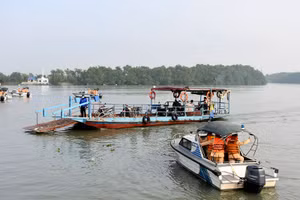 Ảnh minh họa.