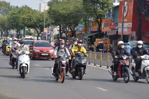Ảnh minh họa.