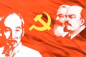 Bài học lịch sử vô giá